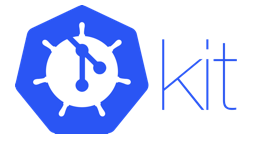 Kit Logo