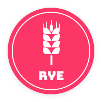 Rye Logo