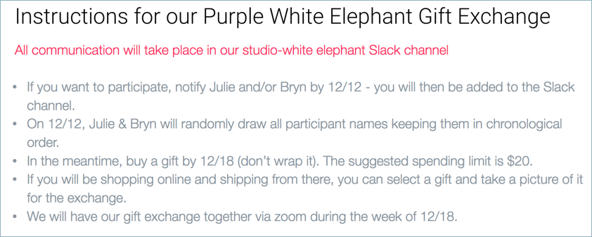 https://engineering.invisionapp.com/images/remote-gift-exchange/white-elephant-1.png